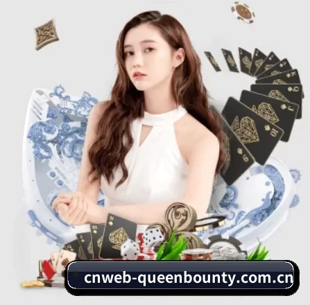 我们在做什么 - 长期内容价值积累(Queen of Bounty)